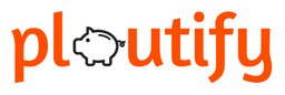 Ploutify